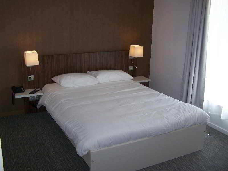 The Originals City, Hotel Le Coeur D'Or, Sedan Est Douzy Εξωτερικό φωτογραφία