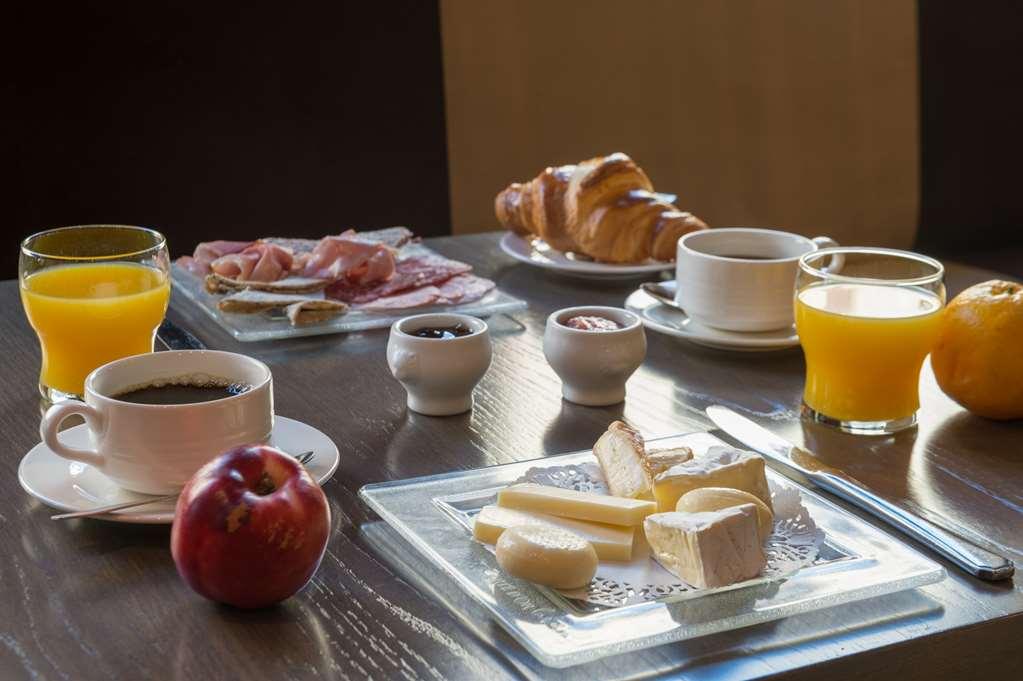 The Originals City, Hotel Le Coeur D'Or, Sedan Est Douzy Ανέσεις φωτογραφία
