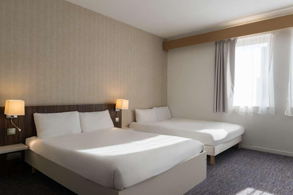 The Originals City, Hotel Le Coeur D'Or, Sedan Est Douzy Δωμάτιο φωτογραφία