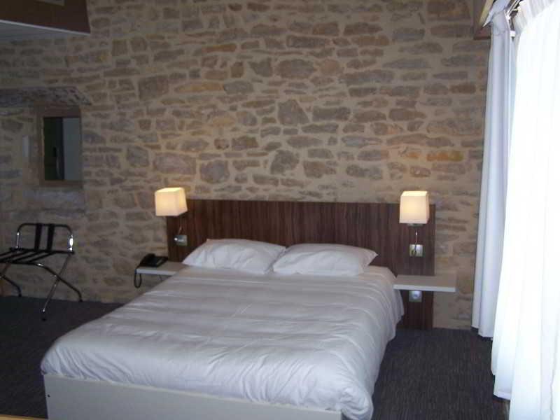 The Originals City, Hotel Le Coeur D'Or, Sedan Est Douzy Εξωτερικό φωτογραφία